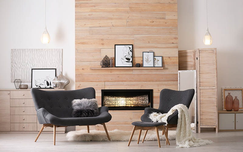 Bespoke Furniture Harlow Bespoke Furniture Harlow