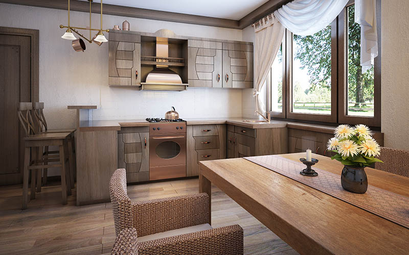 Custom Furniture Essex Custom Furniture Essex