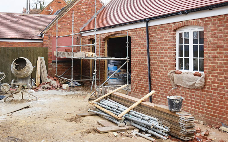 Home Extensions Harlow Home Extensions Harlow