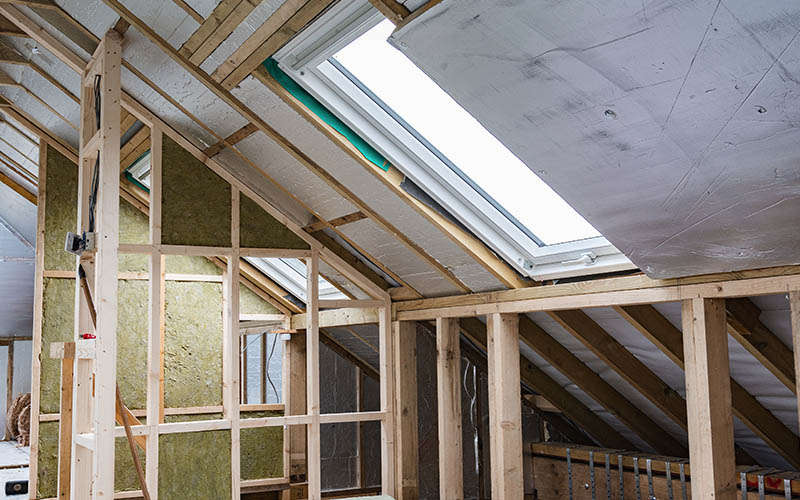 Home Loft Conversion Harlow Home Loft Conversion Harlow