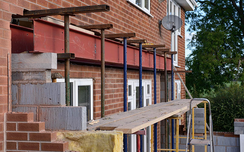 House Extensions Harlow House Extensions Harlow
