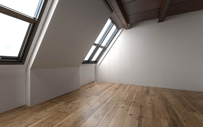 Loft Conversions Harlow Loft Conversions Harlow